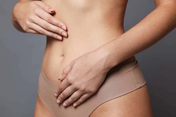 Candidato all'hoodectomia