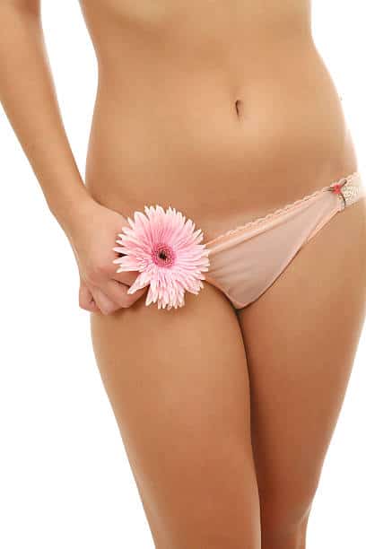 Hoodectomia in Albania