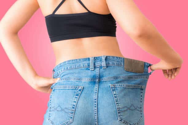 Quanto durano i risultati di BodyTite